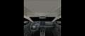 Toyota Yaris Hybrid Comfort Weiß - thumbnail 2