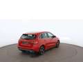 Mercedes-Benz B 160 Progressive LED NAVI DIGI-TACHO LEDER TEMP Roşu - thumbnail 3