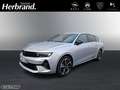 Opel Astra Astra Sports Tourer - thumbnail 1