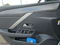 Opel Astra Astra Sports Tourer - thumbnail 15