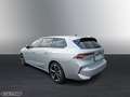 Opel Astra Astra Sports Tourer - thumbnail 4