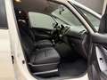 Hyundai iX20 ix20 1.4 crdi Comfort 90cv *UNICOPROPRIETARIO* Bianco - thumbnail 12