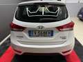 Hyundai iX20 ix20 1.4 crdi Comfort 90cv *UNICOPROPRIETARIO* Bianco - thumbnail 3