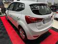 Hyundai iX20 ix20 1.4 crdi Comfort 90cv *UNICOPROPRIETARIO* Bianco - thumbnail 4