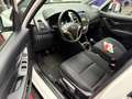 Hyundai iX20 ix20 1.4 crdi Comfort 90cv *UNICOPROPRIETARIO* Bianco - thumbnail 7