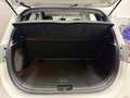 Hyundai iX20 ix20 1.4 crdi Comfort 90cv *UNICOPROPRIETARIO* Bianco - thumbnail 14