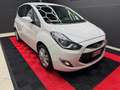 Hyundai iX20 ix20 1.4 crdi Comfort 90cv *UNICOPROPRIETARIO* Bianco - thumbnail 1