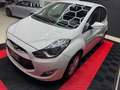 Hyundai iX20 ix20 1.4 crdi Comfort 90cv *UNICOPROPRIETARIO* Bianco - thumbnail 5