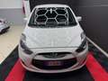 Hyundai iX20 ix20 1.4 crdi Comfort 90cv *UNICOPROPRIETARIO* Bianco - thumbnail 6