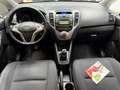 Hyundai iX20 ix20 1.4 crdi Comfort 90cv *UNICOPROPRIETARIO* Bianco - thumbnail 8