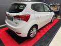 Hyundai iX20 ix20 1.4 crdi Comfort 90cv *UNICOPROPRIETARIO* Bianco - thumbnail 2