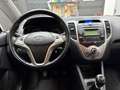 Hyundai iX20 ix20 1.4 crdi Comfort 90cv *UNICOPROPRIETARIO* Bianco - thumbnail 9