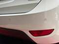 Hyundai iX20 ix20 1.4 crdi Comfort 90cv *UNICOPROPRIETARIO* Bianco - thumbnail 15