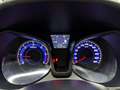 Hyundai iX20 ix20 1.4 crdi Comfort 90cv *UNICOPROPRIETARIO* Bianco - thumbnail 10