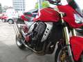 Kawasaki Z 1000 Z 1000 ~ Piros - thumbnail 8