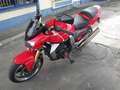Kawasaki Z 1000 Z 1000 ~ Piros - thumbnail 4
