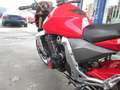 Kawasaki Z 1000 Z 1000 ~ Piros - thumbnail 6