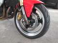 Kawasaki Z 1000 Z 1000 ~ Piros - thumbnail 9