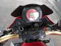 Kawasaki Z 1000 Z 1000 ~ Piros - thumbnail 5