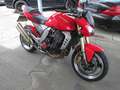 Kawasaki Z 1000 Z 1000 ~ Piros - thumbnail 1