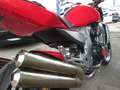 Kawasaki Z 1000 Z 1000 ~ Piros - thumbnail 7