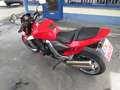 Kawasaki Z 1000 Z 1000 ~ Piros - thumbnail 3