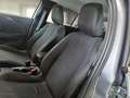 Opel Corsa Corsa 1.2 100 CV automatica Elegance 3 ANNI DI GA Grau - thumbnail 12
