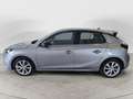 Opel Corsa Corsa 1.2 100 CV automatica Elegance 3 ANNI DI GA Grau - thumbnail 4