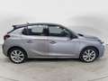 Opel Corsa Corsa 1.2 100 CV automatica Elegance 3 ANNI DI GA Grau - thumbnail 5