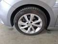 Opel Corsa Corsa 1.2 100 CV automatica Elegance 3 ANNI DI GA Grau - thumbnail 21