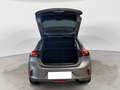 Opel Corsa Corsa 1.2 100 CV automatica Elegance 3 ANNI DI GA Grau - thumbnail 8
