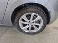 Opel Corsa Corsa 1.2 100 CV automatica Elegance 3 ANNI DI GA Grau - thumbnail 20