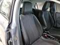 Opel Corsa Corsa 1.2 100 CV automatica Elegance 3 ANNI DI GA Grau - thumbnail 13