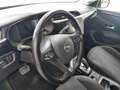 Opel Corsa Corsa 1.2 100 CV automatica Elegance 3 ANNI DI GA Grau - thumbnail 10