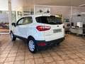 Ford EcoSport Trend Weiß - thumbnail 5