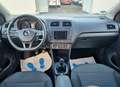Volkswagen Polo V Comfortline.Klima.PDC.h. Grau - thumbnail 2