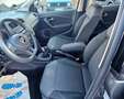 Volkswagen Polo V Comfortline.Klima.PDC.h. Grijs - thumbnail 5
