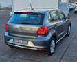 Volkswagen Polo V Comfortline.Klima.PDC.h. Grau - thumbnail 8