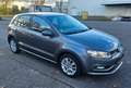 Volkswagen Polo V Comfortline.Klima.PDC.h. Grijs - thumbnail 1