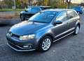 Volkswagen Polo V Comfortline.Klima.PDC.h. Grijs - thumbnail 3