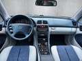 Mercedes-Benz CLK 200 °AVANTGARDE°1.HAND°85TKM°W.NEU°AUT°MEMORY Bleu - thumbnail 18
