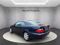 Mercedes-Benz CLK 200 °AVANTGARDE°1.HAND°85TKM°W.NEU°AUT°MEMORY Bleu - thumbnail 4