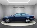 Mercedes-Benz CLK 200 °AVANTGARDE°1.HAND°85TKM°W.NEU°AUT°MEMORY Bleu - thumbnail 8