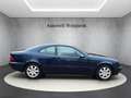 Mercedes-Benz CLK 200 °AVANTGARDE°1.HAND°85TKM°W.NEU°AUT°MEMORY Bleu - thumbnail 7
