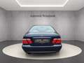 Mercedes-Benz CLK 200 °AVANTGARDE°1.HAND°85TKM°W.NEU°AUT°MEMORY Bleu - thumbnail 5