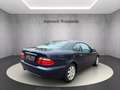 Mercedes-Benz CLK 200 °AVANTGARDE°1.HAND°85TKM°W.NEU°AUT°MEMORY Bleu - thumbnail 6