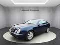 Mercedes-Benz CLK 200 °AVANTGARDE°1.HAND°85TKM°W.NEU°AUT°MEMORY Bleu - thumbnail 3