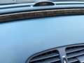Mercedes-Benz CLK 200 °AVANTGARDE°1.HAND°85TKM°W.NEU°AUT°MEMORY Bleu - thumbnail 21