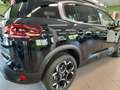 Citroen C5 Aircross PRONTA CONSEGNA - SHINE - VARI COLORI Czarny - thumbnail 7