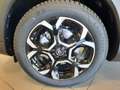 Citroen C5 Aircross PRONTA CONSEGNA - SHINE - VARI COLORI Black - thumbnail 24